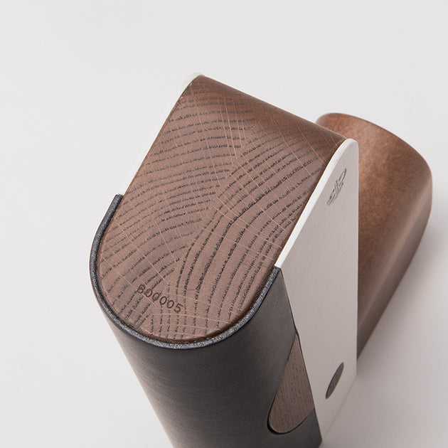 Bird Block - オウム