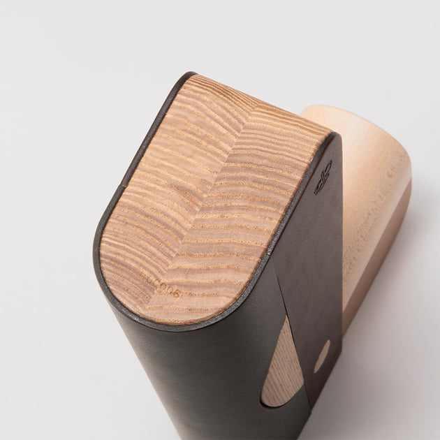 Bird Block - オウム