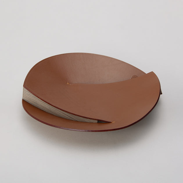 Tray - Round