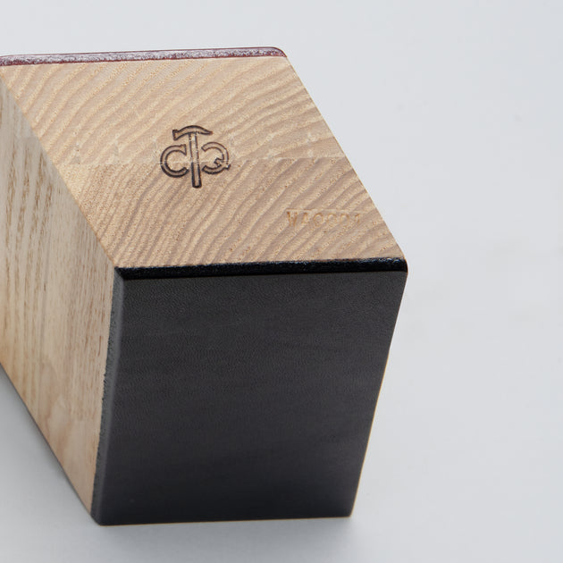 Paper weight - A | COSONCO QS