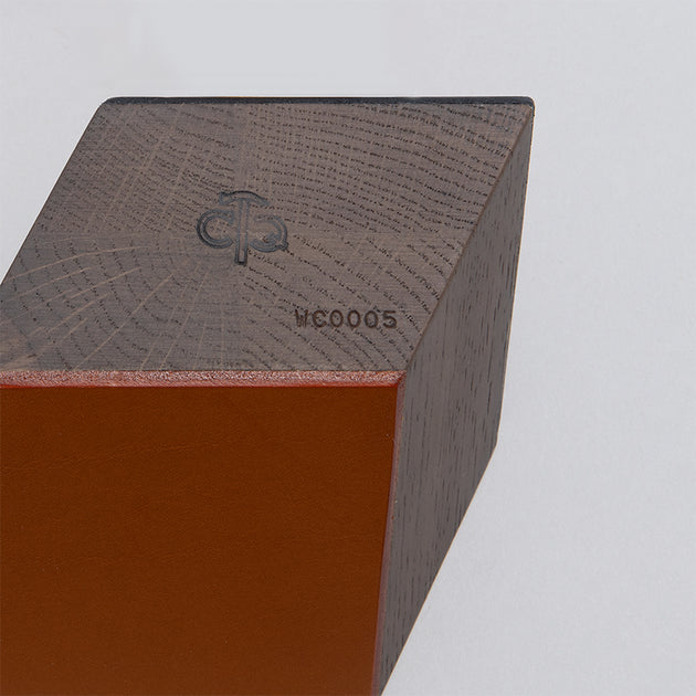Paper weight - C | COSONCO QS