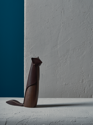 Animal Object - エゾクロテン 子(R)