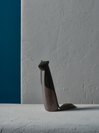 Animal Object - エゾクロテン 子(L)