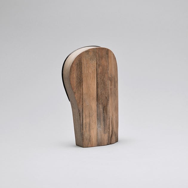 Animal Object - エゾフクロウ