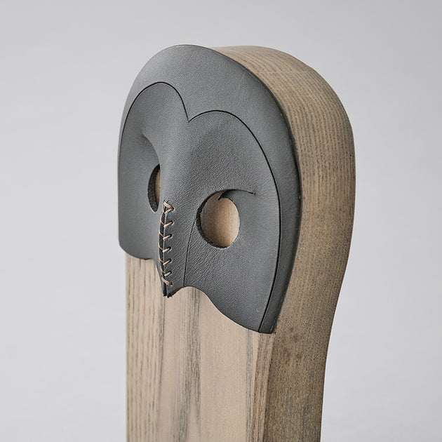 Animal Object - エゾフクロウ