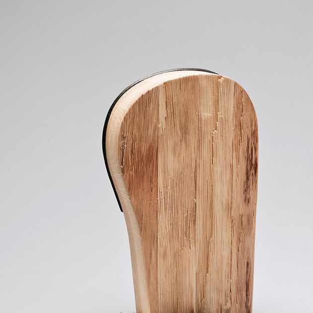 Animal Object - エゾフクロウ