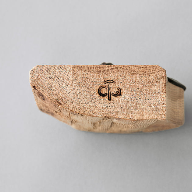 Animal Object - エゾフクロウ