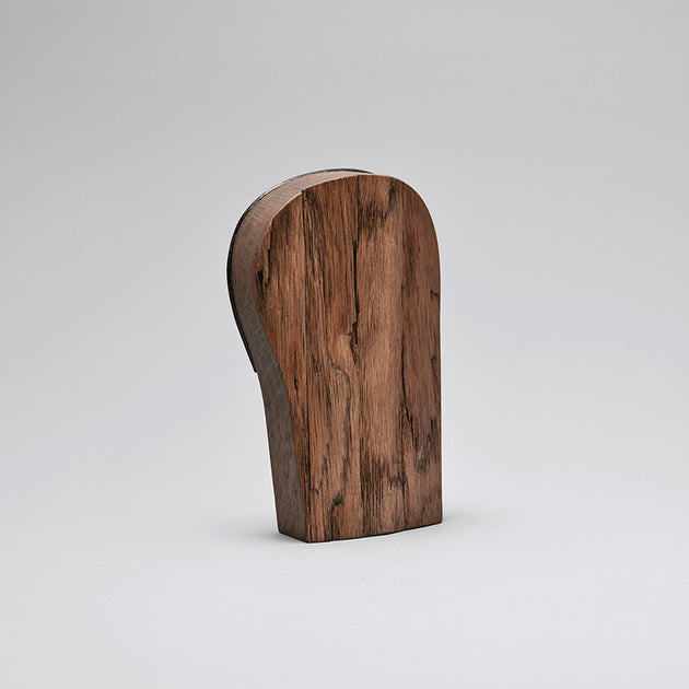 Animal Object - エゾフクロウ