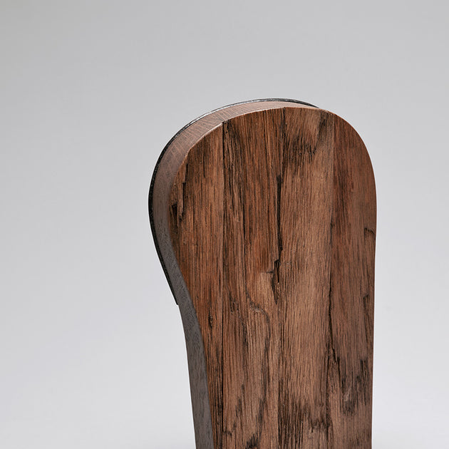 Animal Object - エゾフクロウ