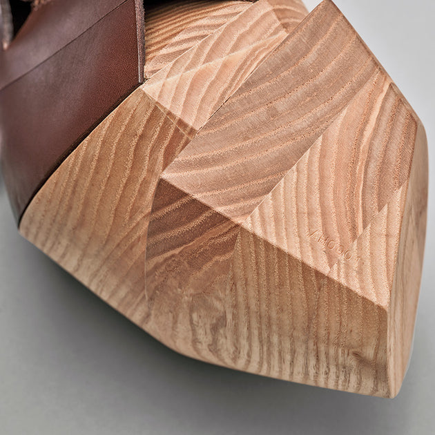 Animal Object - エゾヒグマ