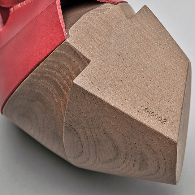 Animal Object - エゾヒグマ