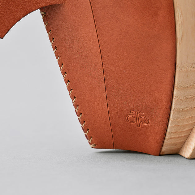 Animal Object - エゾヒグマ