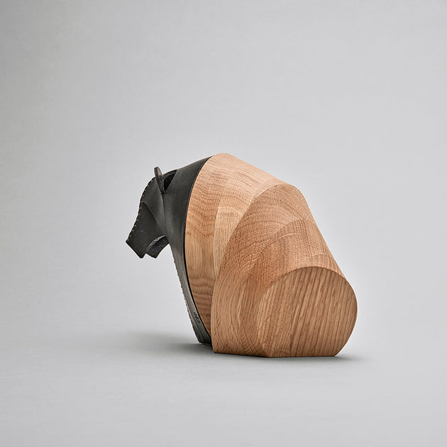 Animal Object - エゾヒグマ