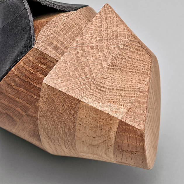 Animal Object - エゾヒグマ