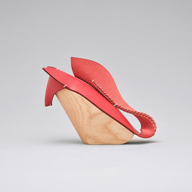 Animal Object - キタキツネ