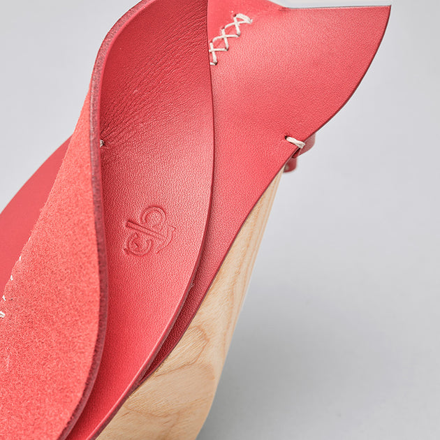 Animal Object - キタキツネ