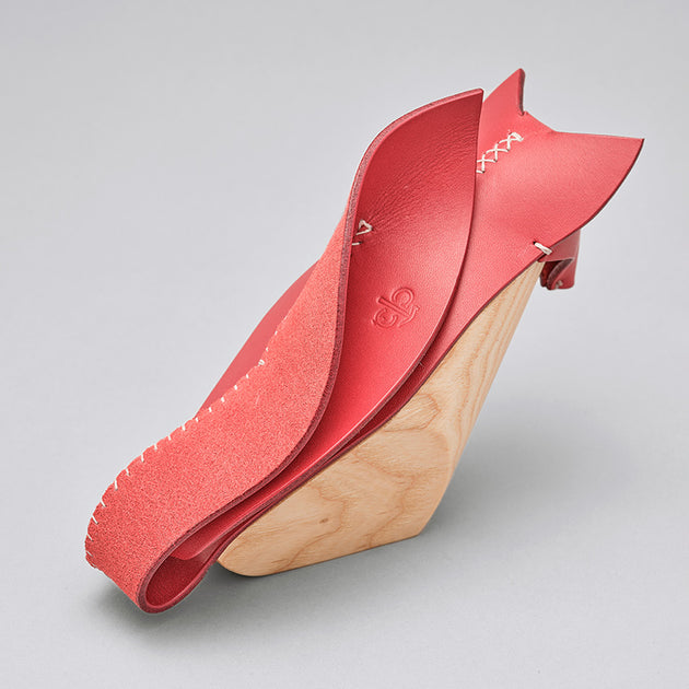 Animal Object - キタキツネ