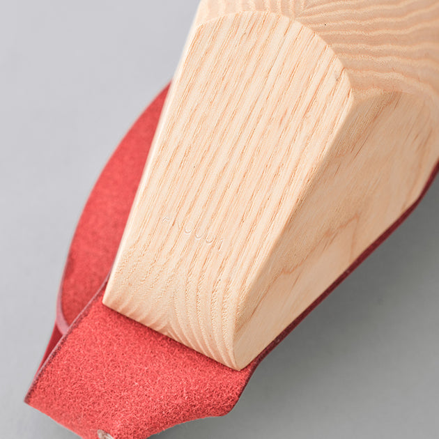 Animal Object - キタキツネ