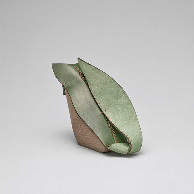 Animal Object - キタキツネ