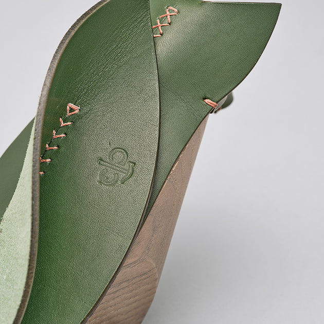 Animal Object - キタキツネ