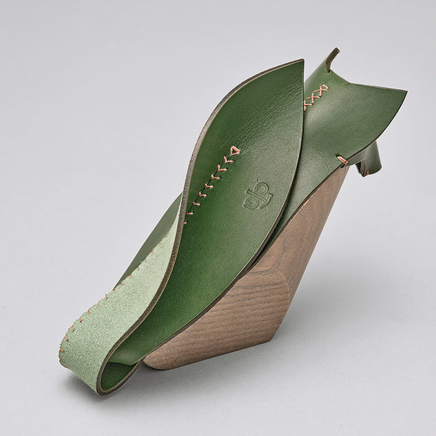 Animal Object - キタキツネ