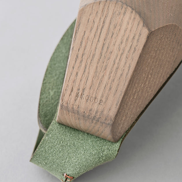 Animal Object - キタキツネ