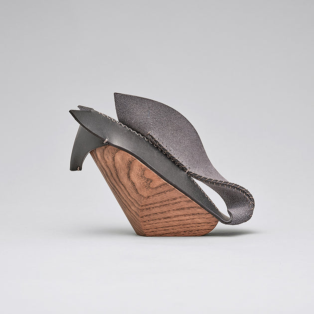 Animal Object - キタキツネ