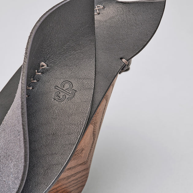 Animal Object - キタキツネ