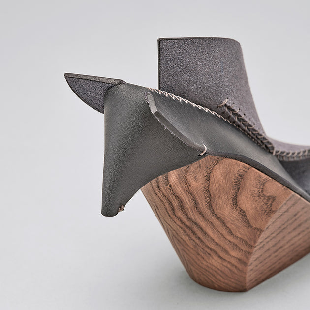 Animal Object - キタキツネ