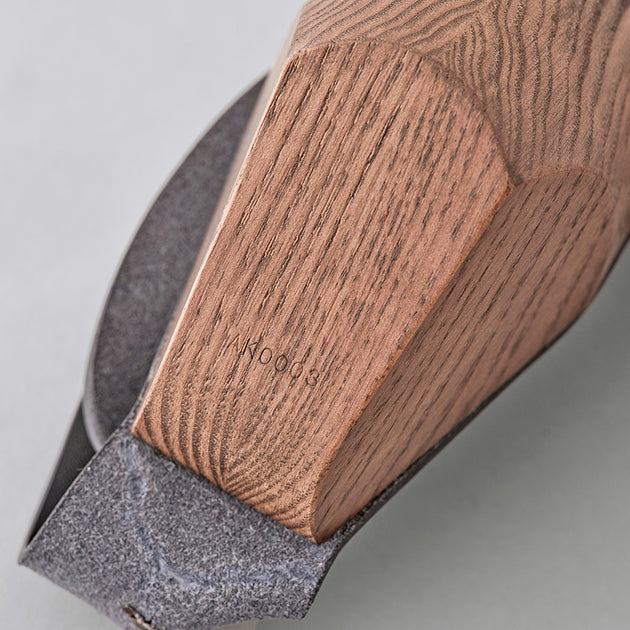 Animal Object - キタキツネ