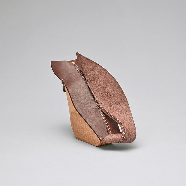 Animal Object - キタキツネ