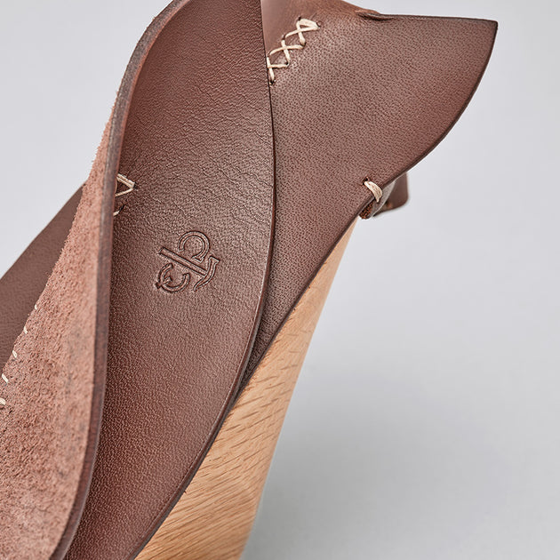 Animal Object - キタキツネ