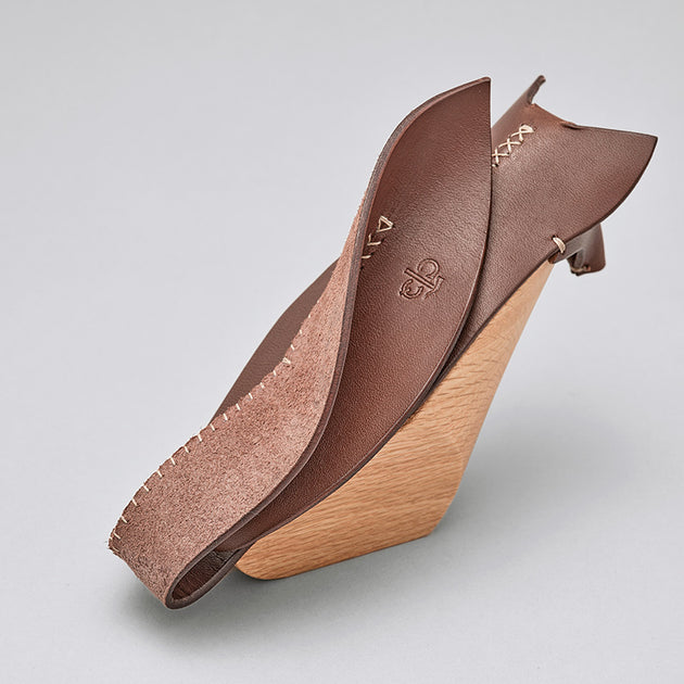 Animal Object - キタキツネ