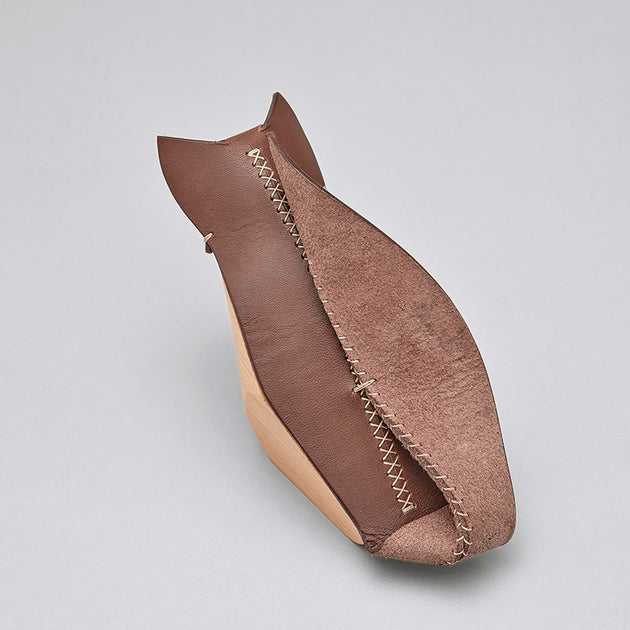 Animal Object - キタキツネ