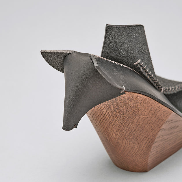 Animal Object - キタキツネ