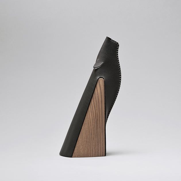 Animal Object - エゾオオカミ