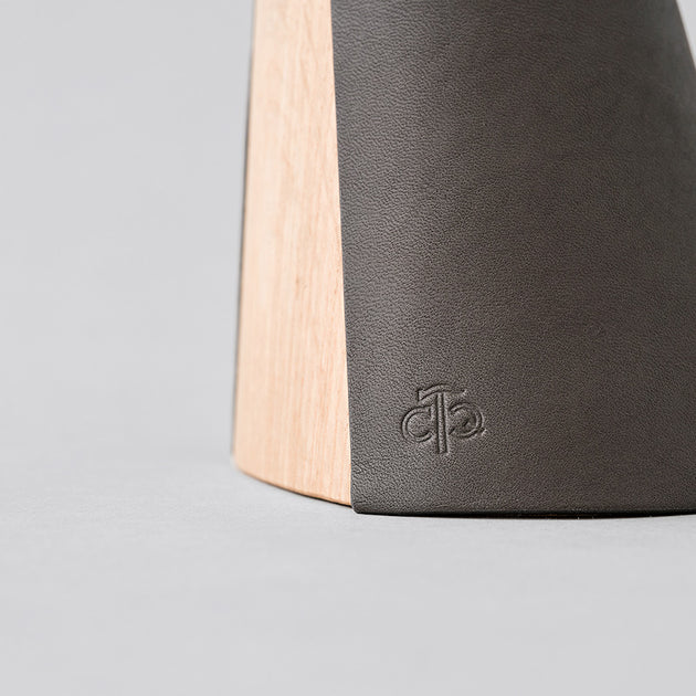 Animal Object - エゾオオカミ