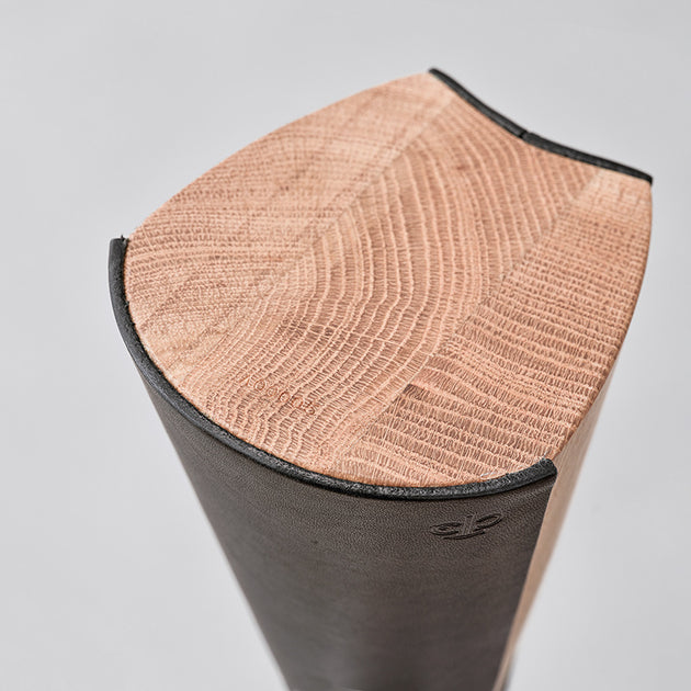 Animal Object - エゾオオカミ