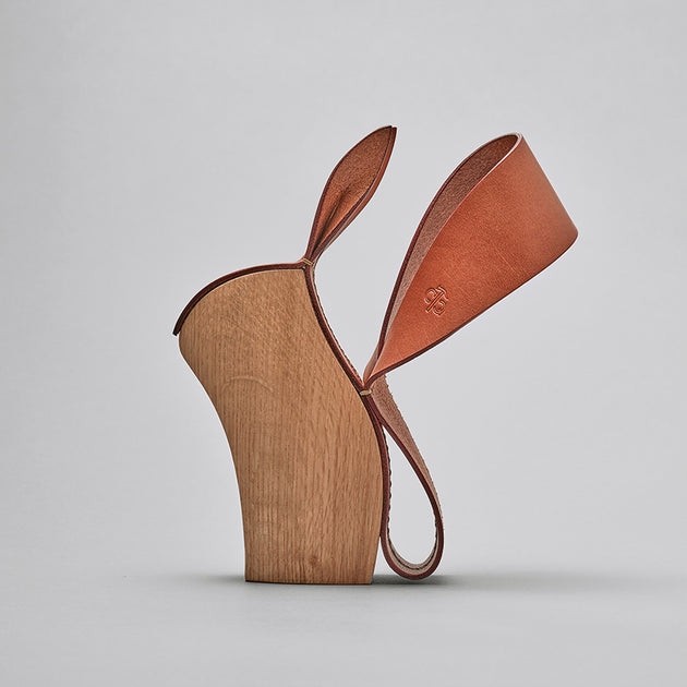 Animal Object - エゾリス