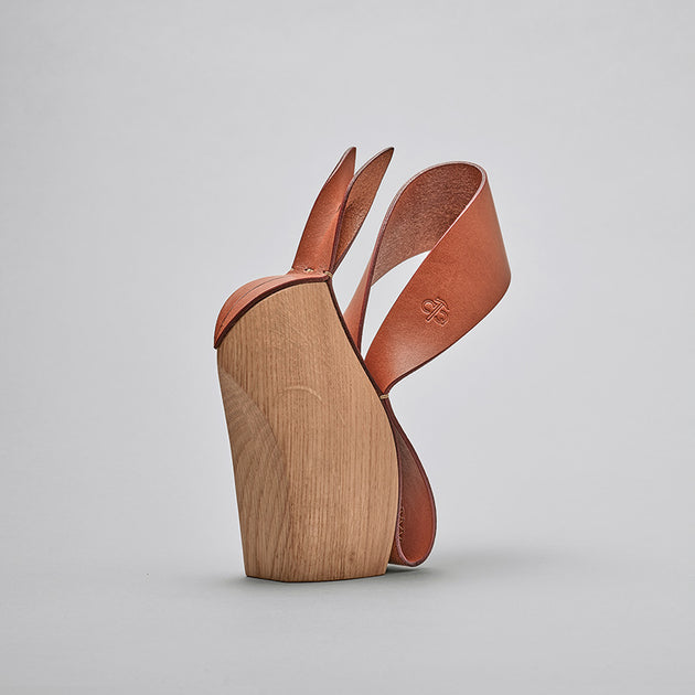 Animal Object - エゾリス