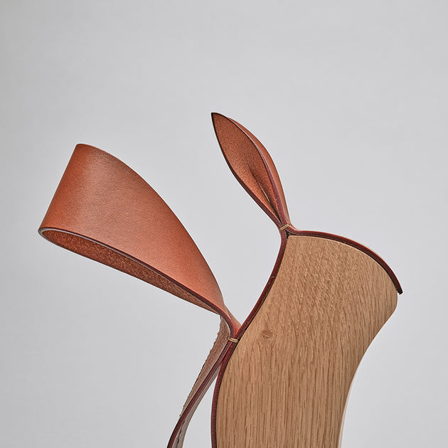 Animal Object - エゾリス