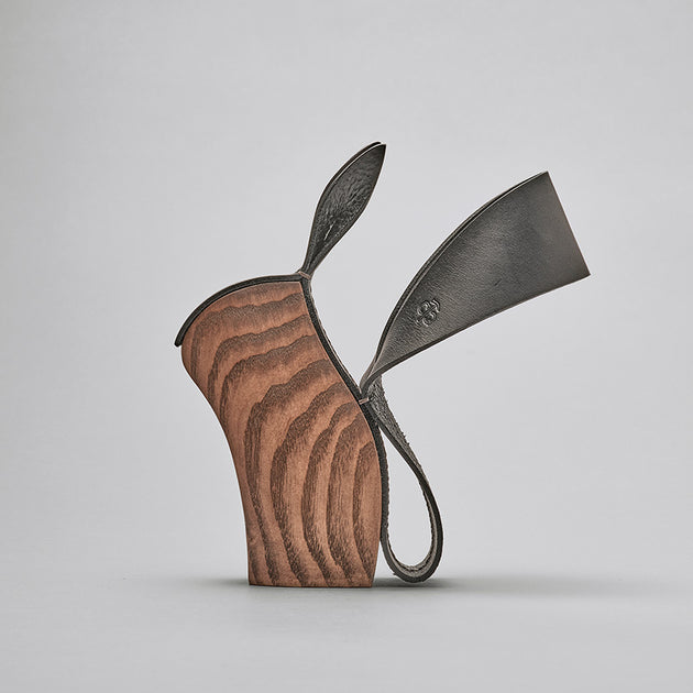 Animal Object - エゾリス