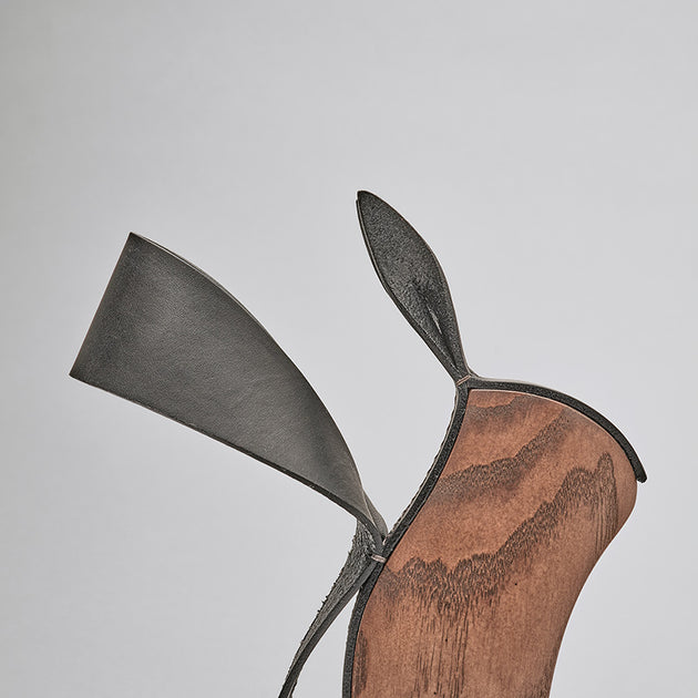 Animal Object - エゾリス