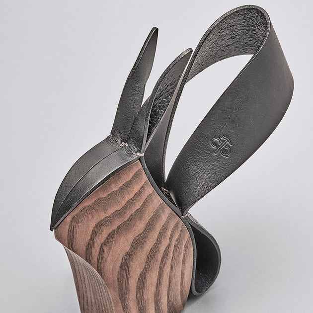 Animal Object - エゾリス