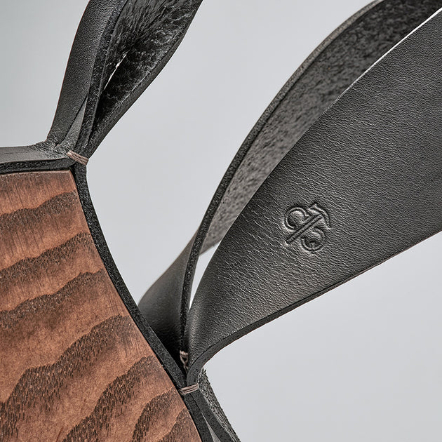 Animal Object - エゾリス