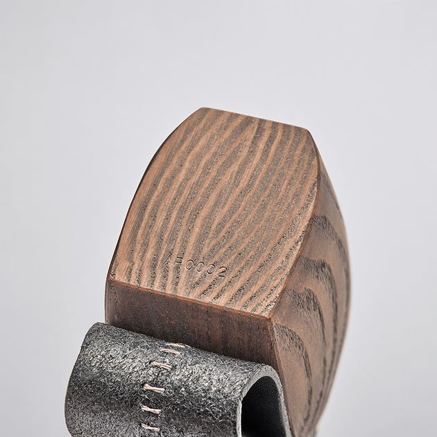 Animal Object - エゾリス