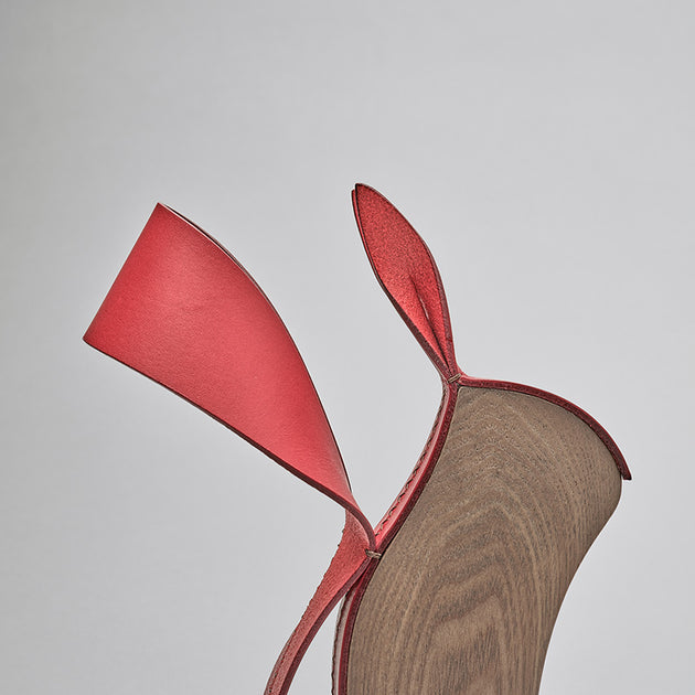 Animal Object - エゾリス