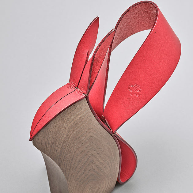 Animal Object - エゾリス