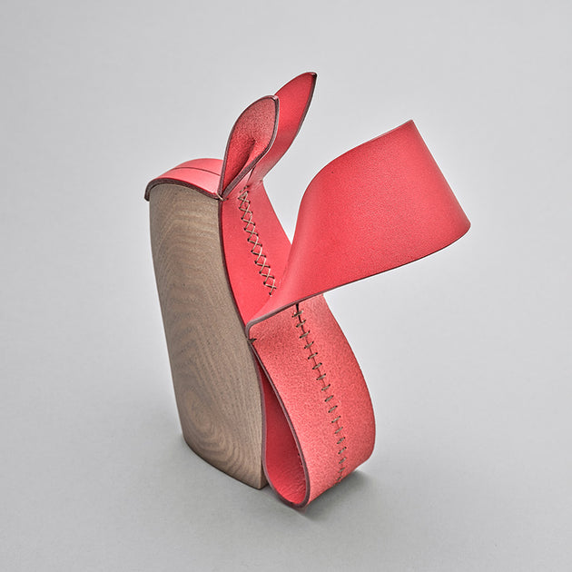 Animal Object - エゾリス