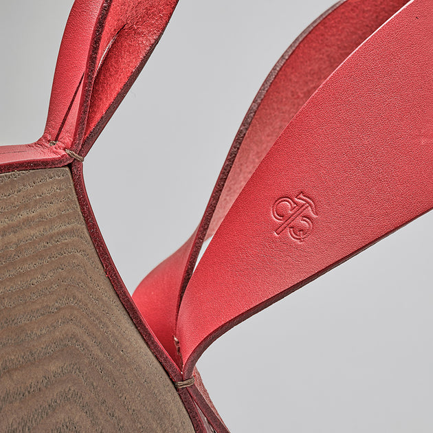 Animal Object - エゾリス